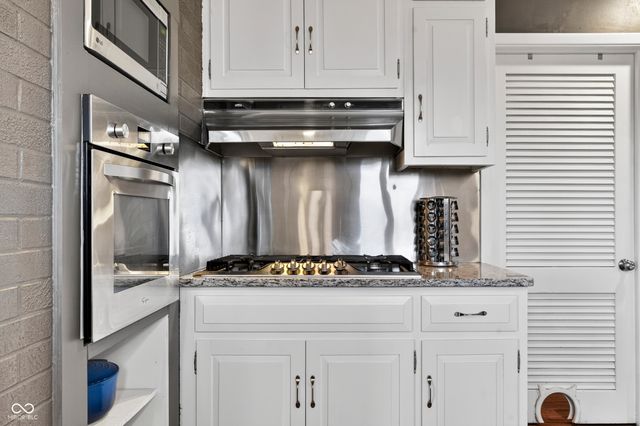 9405 Nora Lane, Indianapolis, IN 46240