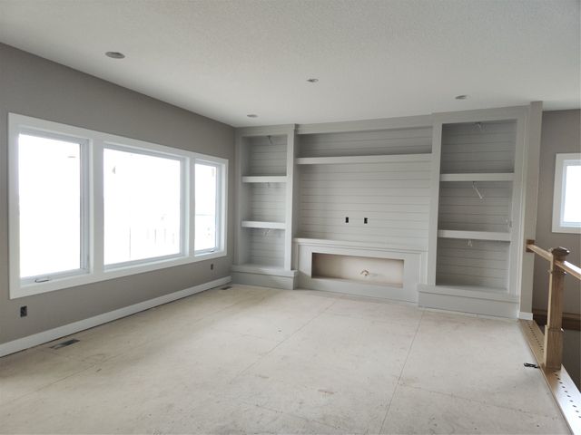 3302 SE Bannister Drive, Ankeny, IA 50021