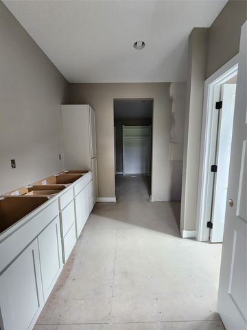 3302 SE Bannister Drive, Ankeny, IA 50021