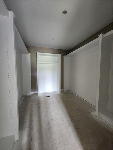 3302 SE Bannister Drive, Ankeny, IA 50021