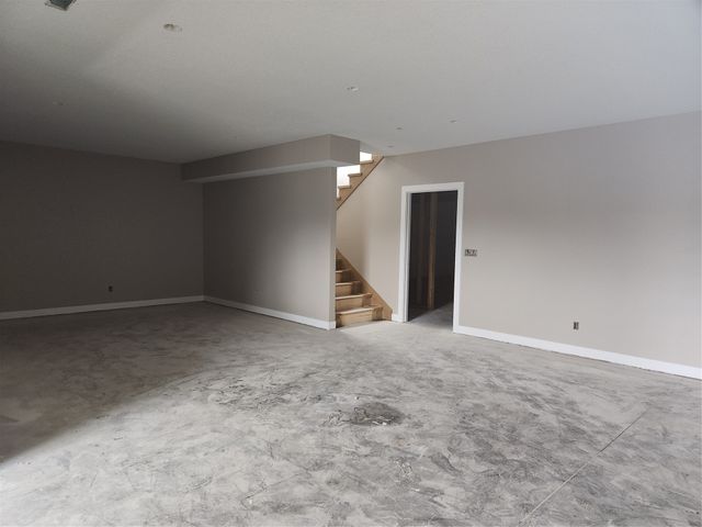 3302 SE Bannister Drive, Ankeny, IA 50021