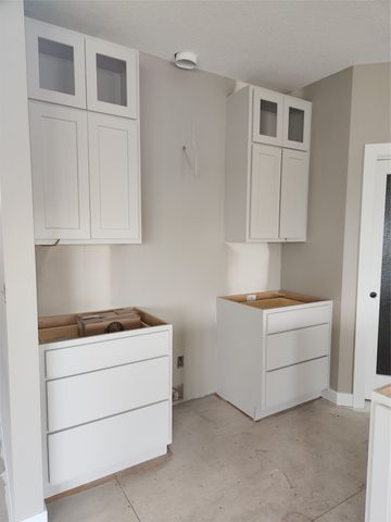 3302 SE Bannister Drive, Ankeny, IA 50021