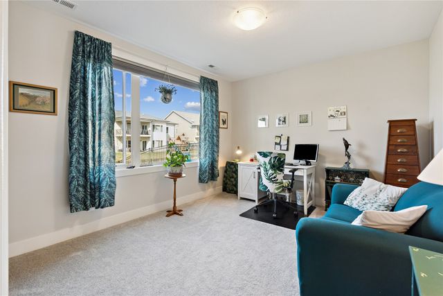 14601 Sutton Drive, Urbandale, IA 50323