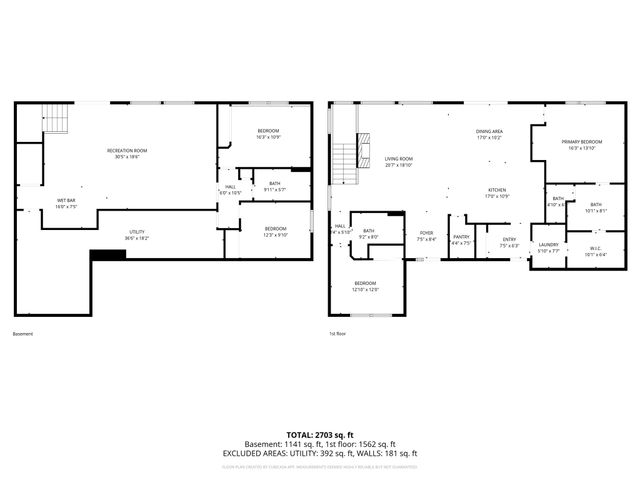 14601 Sutton Drive, Urbandale, IA 50323