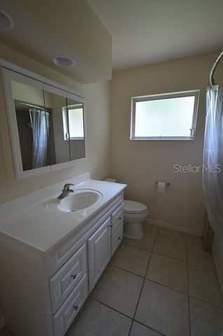 612 SHAMROCK BOULEVARD, Venice, FL 34293