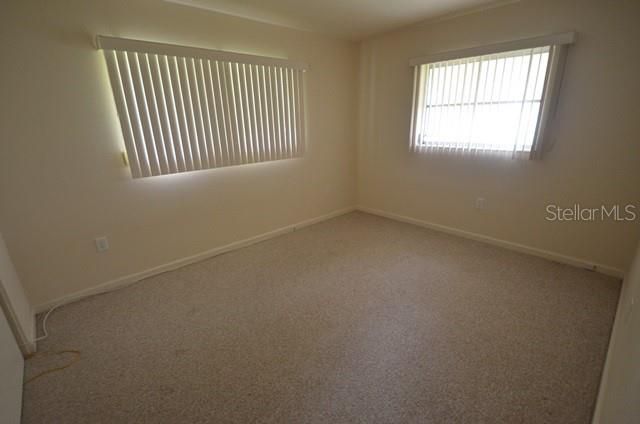 612 SHAMROCK BOULEVARD, Venice, FL 34293