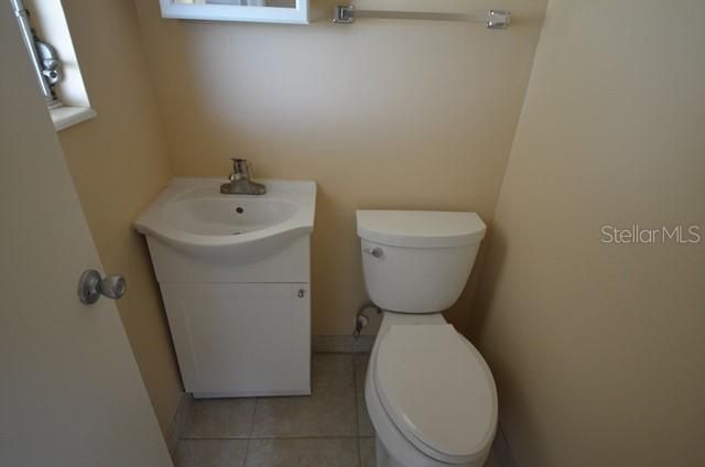 612 SHAMROCK BOULEVARD, Venice, FL 34293