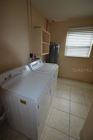 612 SHAMROCK BOULEVARD, Venice, FL 34293
