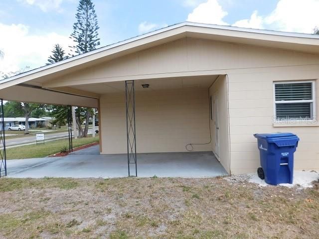 612 SHAMROCK BOULEVARD, Venice, FL 34293