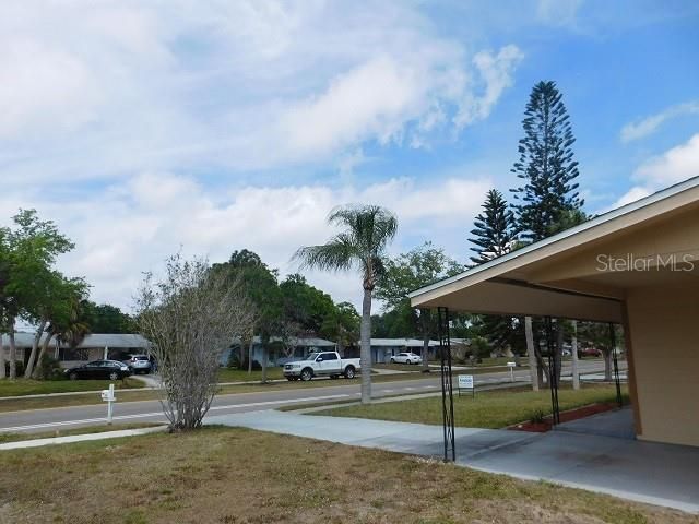 612 SHAMROCK BOULEVARD, Venice, FL 34293