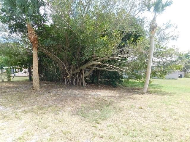 612 SHAMROCK BOULEVARD, Venice, FL 34293