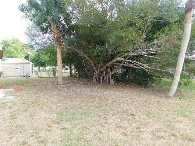 612 SHAMROCK BOULEVARD, Venice, FL 34293