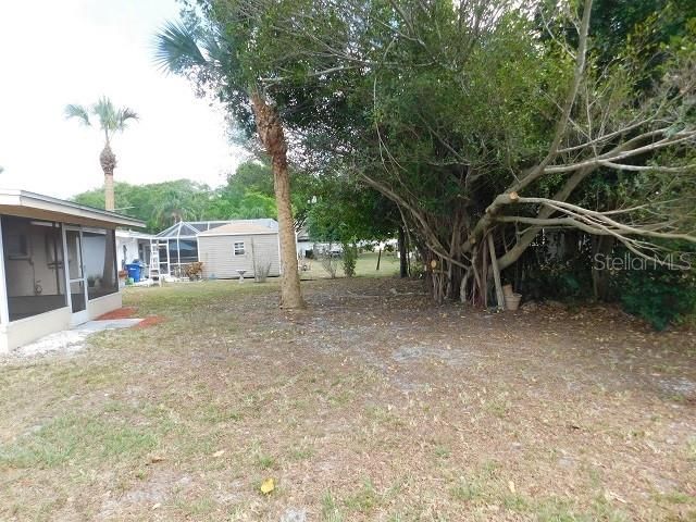 612 SHAMROCK BOULEVARD, Venice, FL 34293