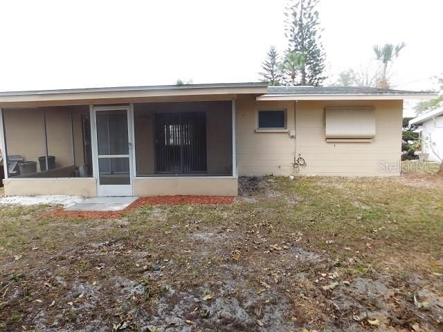 612 SHAMROCK BOULEVARD, Venice, FL 34293