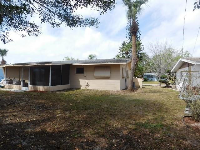 612 SHAMROCK BOULEVARD, Venice, FL 34293