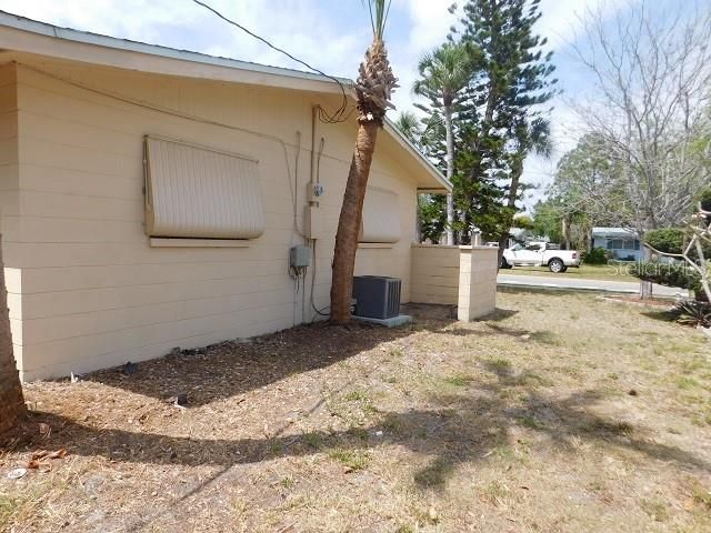 612 SHAMROCK BOULEVARD, Venice, FL 34293