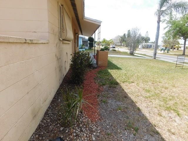 612 SHAMROCK BOULEVARD, Venice, FL 34293