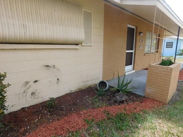 612 SHAMROCK BOULEVARD, Venice, FL 34293