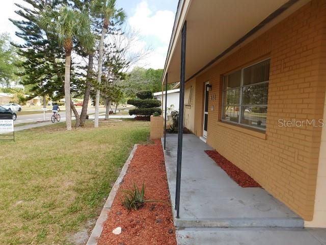 612 SHAMROCK BOULEVARD, Venice, FL 34293