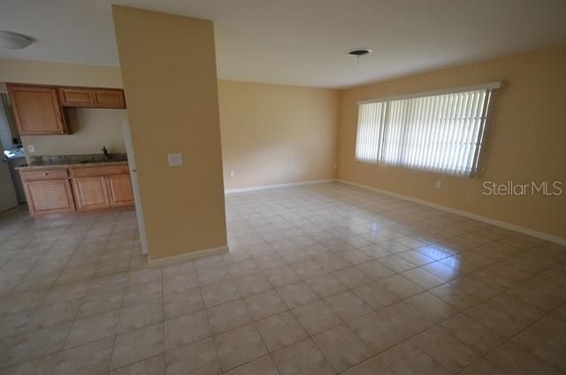 612 SHAMROCK BOULEVARD, Venice, FL 34293