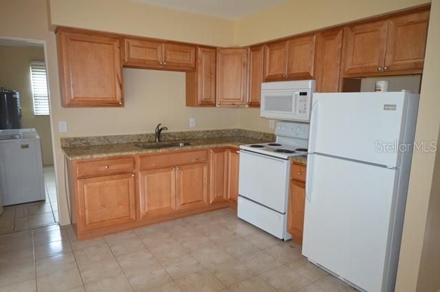 612 SHAMROCK BOULEVARD, Venice, FL 34293