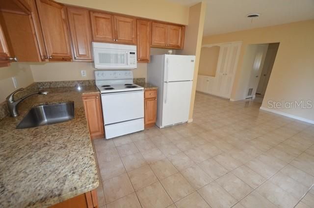 612 SHAMROCK BOULEVARD, Venice, FL 34293
