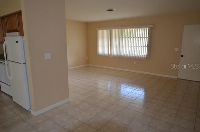 612 SHAMROCK BOULEVARD, Venice, FL 34293