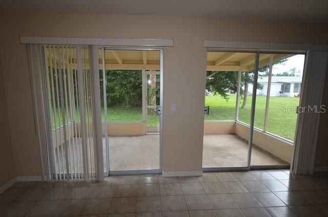 612 SHAMROCK BOULEVARD, Venice, FL 34293