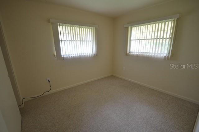 612 SHAMROCK BOULEVARD, Venice, FL 34293