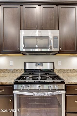22549 E AVENIDA DEL VALLE --, Queen Creek, AZ 85142