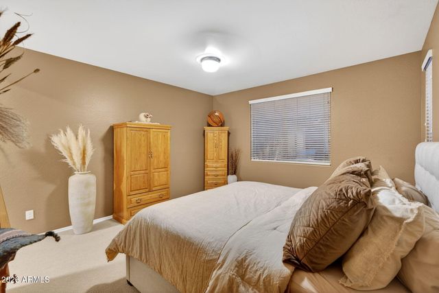 22549 E AVENIDA DEL VALLE --, Queen Creek, AZ 85142