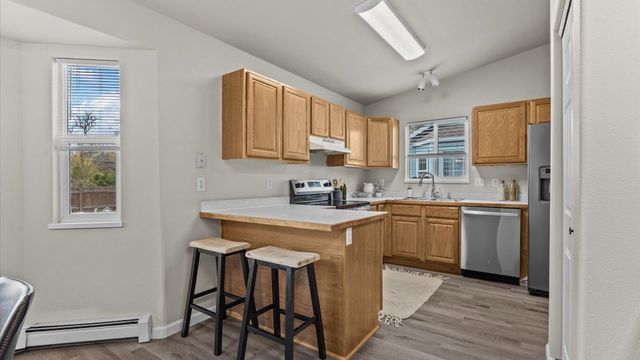 3149 Devin Drive, Grand Junction, CO 81504