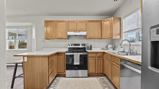 3149 Devin Drive, Grand Junction, CO 81504