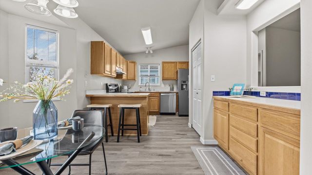 3149 Devin Drive, Grand Junction, CO 81504