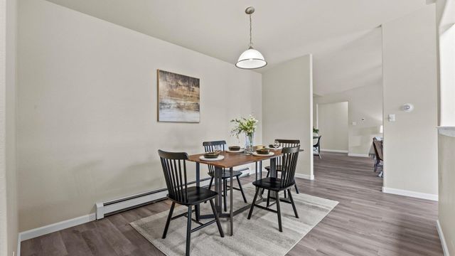 3149 Devin Drive, Grand Junction, CO 81504