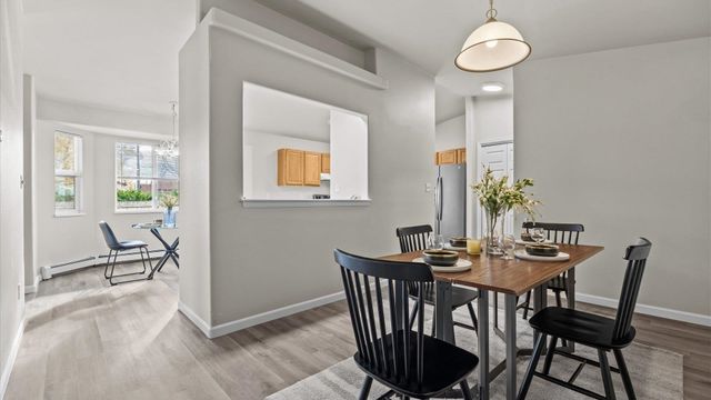 3149 Devin Drive, Grand Junction, CO 81504