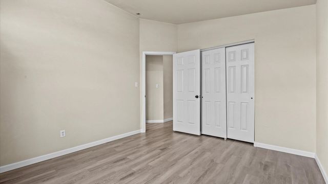 3149 Devin Drive, Grand Junction, CO 81504