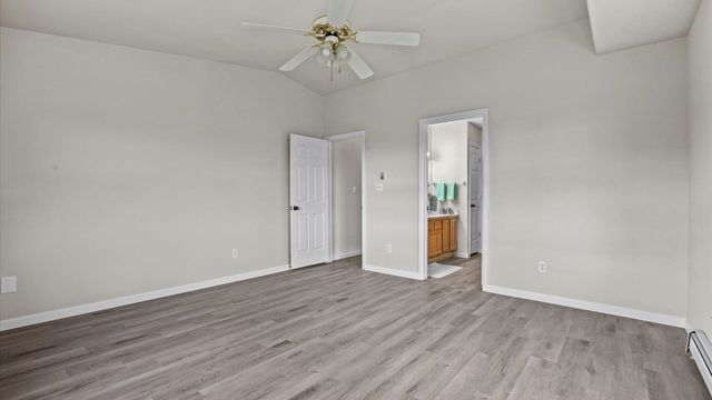 3149 Devin Drive, Grand Junction, CO 81504