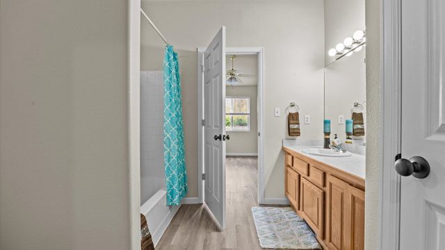 3149 Devin Drive, Grand Junction, CO 81504