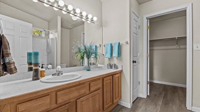 3149 Devin Drive, Grand Junction, CO 81504