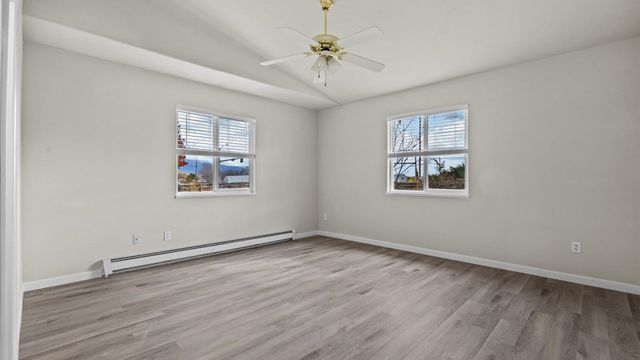 3149 Devin Drive, Grand Junction, CO 81504