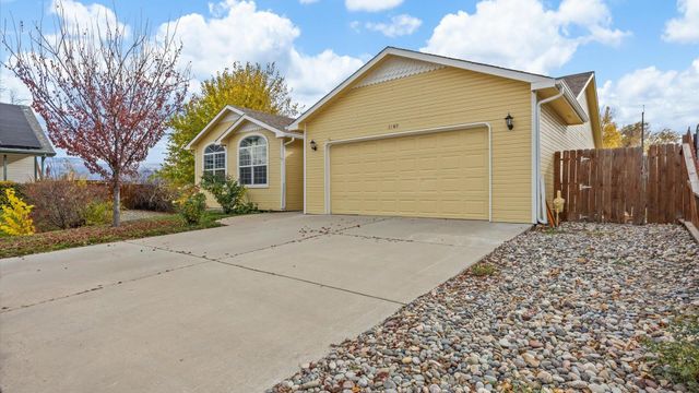 3149 Devin Drive, Grand Junction, CO 81504