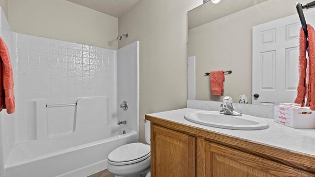 3149 Devin Drive, Grand Junction, CO 81504