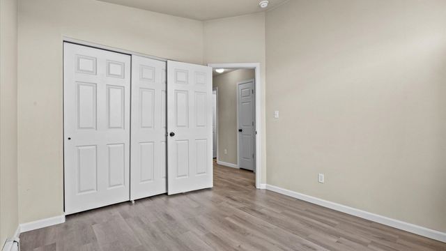 3149 Devin Drive, Grand Junction, CO 81504