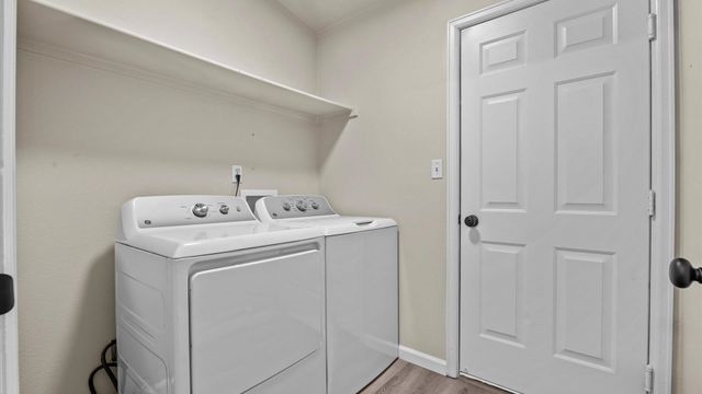 3149 Devin Drive, Grand Junction, CO 81504