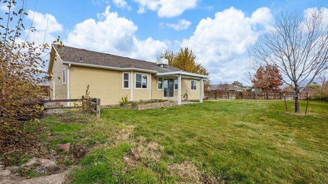 3149 Devin Drive, Grand Junction, CO 81504