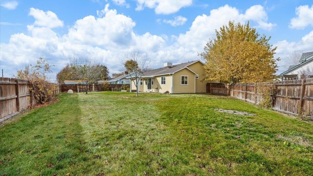 3149 Devin Drive, Grand Junction, CO 81504
