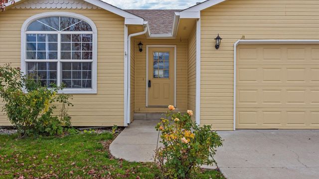 3149 Devin Drive, Grand Junction, CO 81504