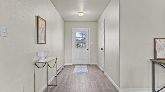 3149 Devin Drive, Grand Junction, CO 81504