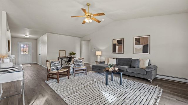 3149 Devin Drive, Grand Junction, CO 81504